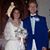 Tom McComas's profile image