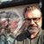 Stephane Gomez's profile image