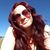 Crissy Moreland's profile image