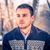 Jesse Ziebarth's profile image