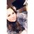 Stephanie Jones's profile image
