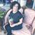 Christine Prieto's profile image
