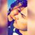 Angel Perez's profile image