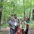 Lori Ann Barry's profile image