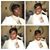 Charlotte Pounds's profile image