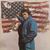 Dennis Morris's profile image