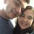 Carrie Jo Wilkinson's profile image