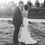 Ryann Schobel's profile image