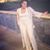 Nieshia Mayfield's profile image