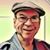Gary Watson's profile image