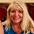 Yvonne Peterson's profile image
