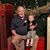 Mike Mason's profile image