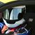 Roman Valenta's profile image
