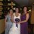 Trudy Muth's profile image