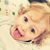 Bleona Thaqi's profile image