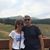 Jody Grote's profile image
