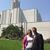Ron Debra Crockett's profile image
