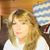 Gena Felton's profile image