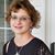 Sherri Mcdaniel's profile image