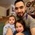 Marco Gomez Jr.'s profile image