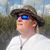 David Toton's profile image