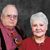 JohnnyMary Thompson's profile image