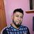 Miguel Balbuena's profile image