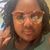 Breedy Pyatt's profile image