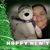 Esther Suazo's profile image