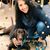 Catherine Gutierrez's profile image