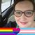 Tracey West Hancock's profile image