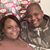 NaQueita Sales's profile image