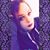 Kelly Kanost's profile image