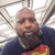 Glendale Odom's profile image