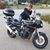 Teri Anudu's profile image