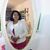 Claudina Hayes's profile image