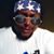 David Sosa Jones's profile image