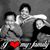 Yozette Borges's profile image