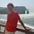 Henri Lewbel's profile image