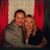 Eileen Laughlin-Michael's profile image