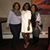 Andretta Irvin's profile image