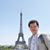 Richard Wong's profile image
