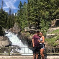 Michael Bartolotta's profile image