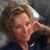 Kelly Offe-Dethlefs's profile image