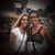 Staci Oswald Best's profile image