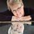 Deborah Barnett's profile image