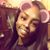 Angelique Reese's profile image