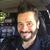 Lawrence Ted Trujillo's profile image