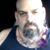 Sal Ippolito's profile image