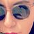 Jessica E Munoz Sainz's profile image